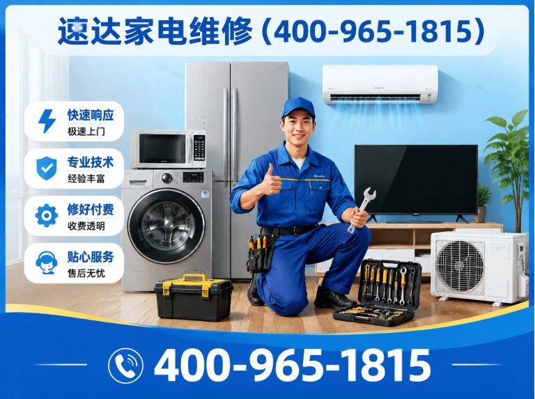乌鲁木齐400-965-1815展示图